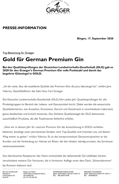 Vorschau PDF