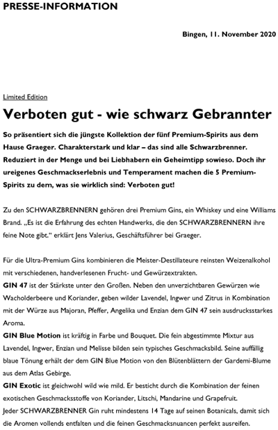 Vorschau PDF