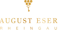 August Eser