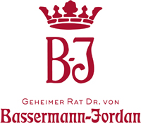 Weingut Geheimrat Dr. Basserman-Jordan