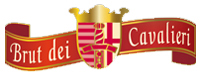 Brut dei Cavalieri