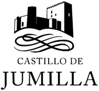 Castillo de Jumilla