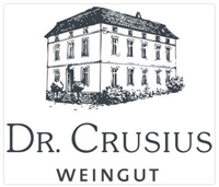 VDP Weingut Dr. Crusius