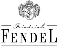 VDP Weingut Fendel