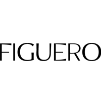 Figuero