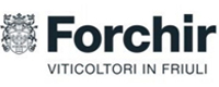 Forchir