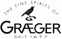 Graeger Fine Spirits
