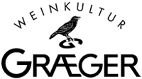 Graeger Wein