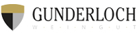 VDP-Weingut Gunderloch