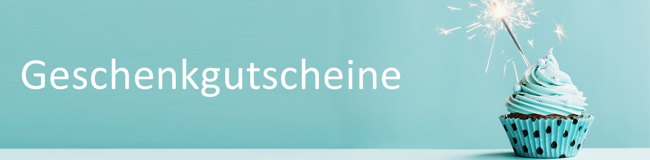 Gutscheine f�r Sekt, Wein und Spirituosen 