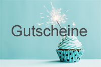 Gutscheine