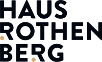 Haus Rothenberg