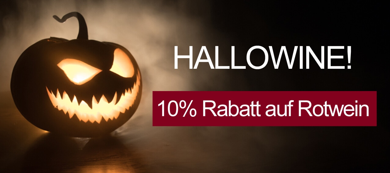 Alle Rotweine jetzt online im Angebot kaufen