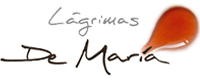 Lagrimas de Maria