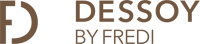 Weingut Dessoy