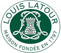 Maison Louis Latour