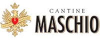 Maschio