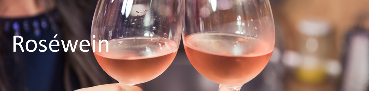 Rosewein online kaufen