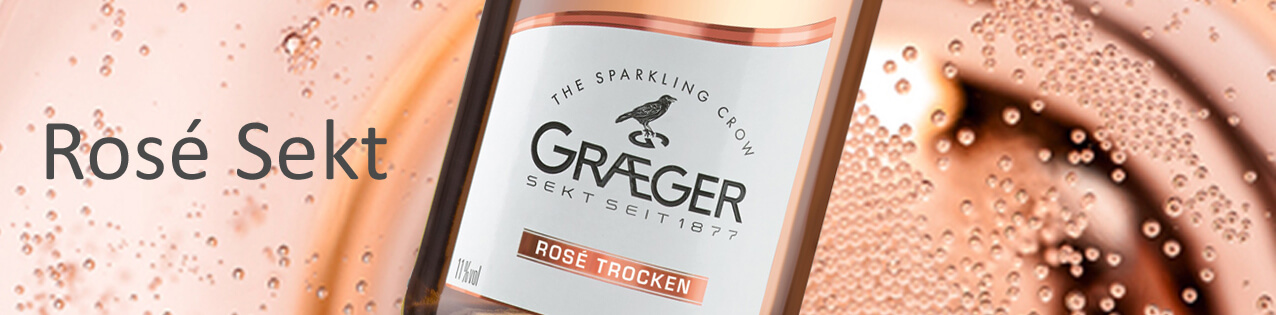 Sekt kaufen