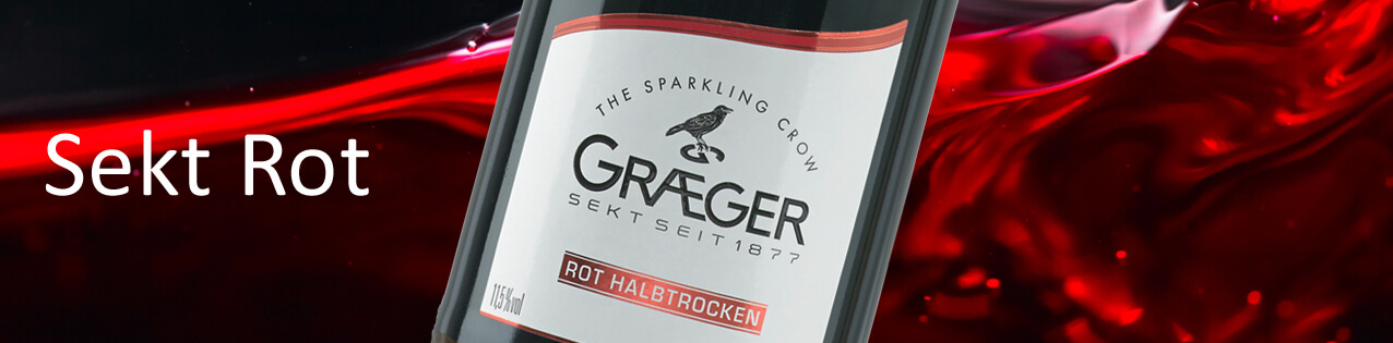 Sekt kaufen