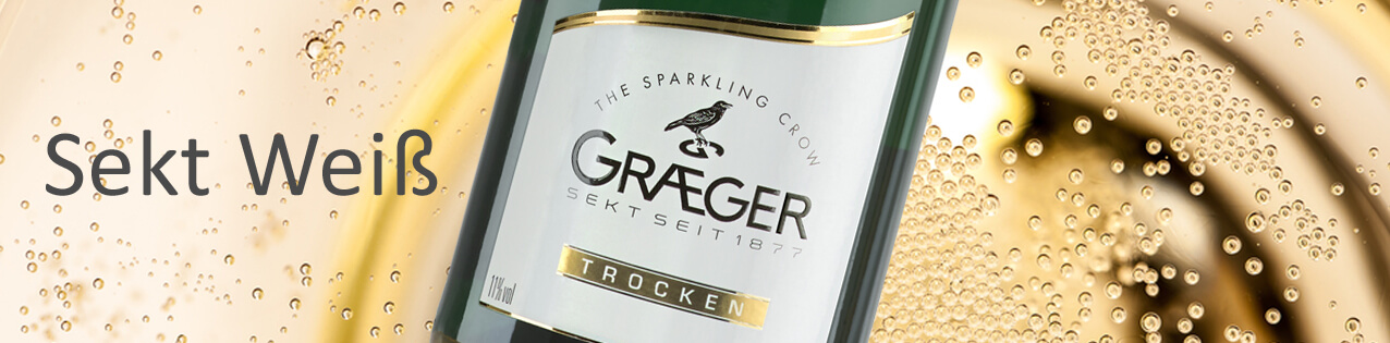 Sekt kaufen
