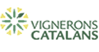 Vignerons Catalans