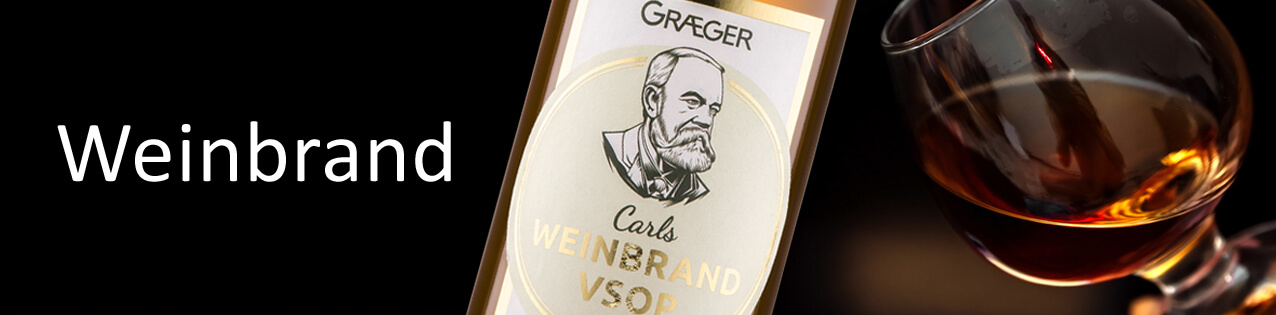 Weinbrand online kaufen