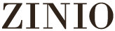 Zinio